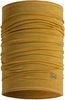 Картинка шарф-труба Buff Wool lightweight Multistripes Maize - 1