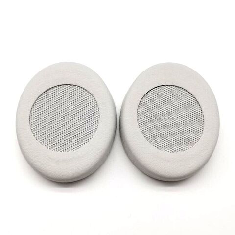Амбушюры для наушников Sennheiser HD 2.01, HD2.20S