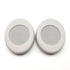 Амбушюры для наушников Sennheiser HD 2.01, HD2.20S