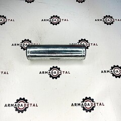 Палец стопора | 811/70099 | Аналог