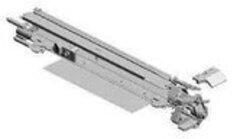 D0BX6400, Узел очистки ленты переноса Ricoh PRO 8200S (D1796400 | D0BX6400 | D0BX6401)