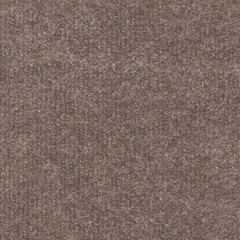 Ковролин Ideal Gent 300 4х30м