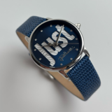 Just Cavalli JC1L116L0015-5