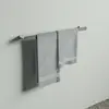 Ideal Standard T4499GN CONCA Полотенцедержатель 60 см, округлый дизайн (290752)