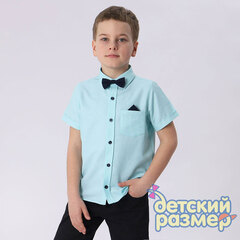 ментол