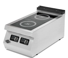 Плита индукционная EMPERO EMP.PLS.9IND010