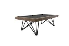 Бильярдный стол для пула 