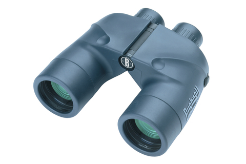 Бинокль Bushnell Marine 7x50