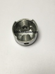 Цилиндро-поршневая группа для мотобура Champion AG364