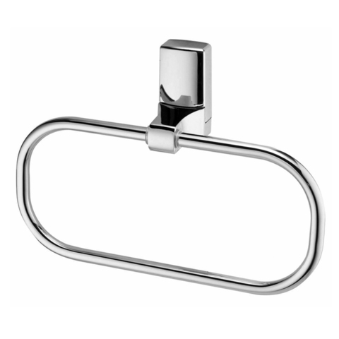 WasserKRAFT Leine K-5060 Держатель полотенец