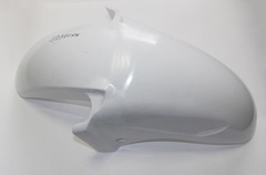 Переднее крыло на Honda CBR 1100 XX 1997-2007