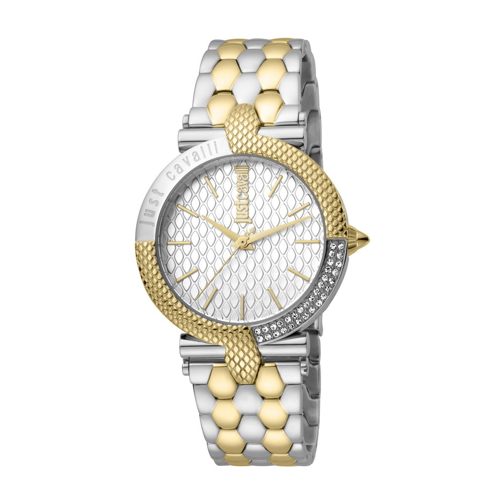 

Just Cavalli JC1L105M0105