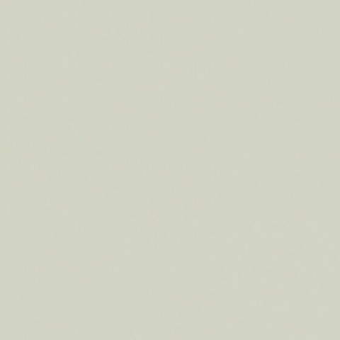 41zero42 Pixel41 Salvia 11.5x11.5