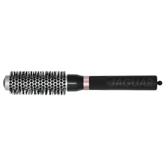 Термобрашинг Jaguar T-Serie T310 Rose (25мм)