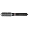 Термобрашинг Jaguar T-Serie T310 Rose (25мм)