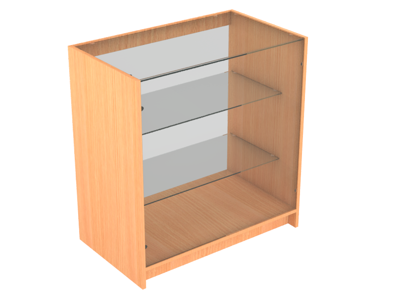 Прилавок "Универсал" №32б Бук – купить за 6 800 ₽ | Mtomarket