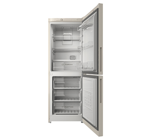 Холодильник Indesit ITR 4160 E mini –  4