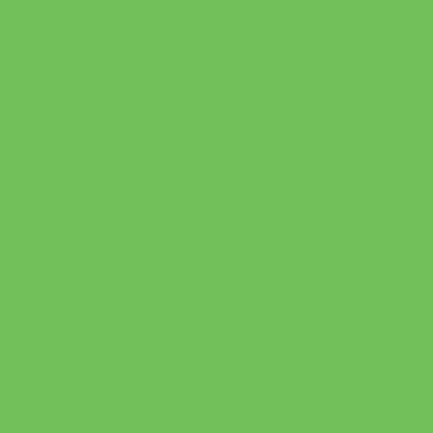 Пастель масляная мягкая профессиональная MUNGYO Gallery Желто-зеленый №227 (3шт)