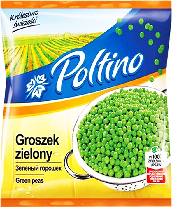 D:\products\Полтино_Зеленый_горошек_400гр_5907431381638.png