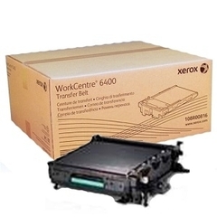 Ремень переноса XEROX WC 6400 (108R00816)