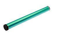 Барабан Samsung ML-3310/ML-3710, ML-3750 - Static Control (Барабан MLT-D305/MLT-D205)