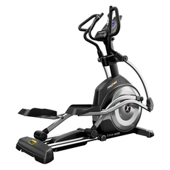 Эллиптический тренажер Proxima Elios auto PREL-519