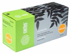 Картридж лазерный Cactus CS-PH6120X