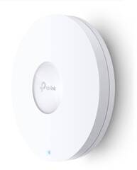 TP-Link EAP620 HD - AX1800 Потолочная двухдиапазонная точка доступа WiFi с MU-MIMO