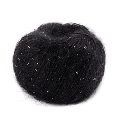 Пряжа Kutnor Nobile (1010)