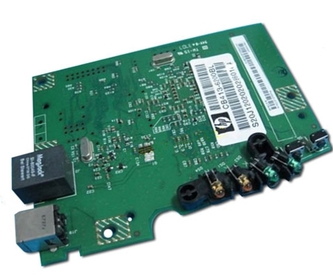 Запчасть КМА OEM Плата USB контроллера CB418-60001) - купить в компании MAKtorg