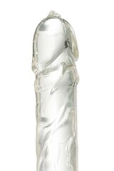 Ультратонкие презервативы Elasun Ultra-thin and Smooth - 10 шт. - 