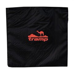 Стол складной туристический Tramp TRF-003