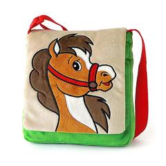 ЛОШАРИК 800г СУМКА