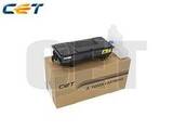 Тонер-картридж (PK11) B1228 для OLIVETTI d-Copia 4513MF/4514MF, PG-L2545/L2645 (CET), 500г, 19000 стр., CET131150