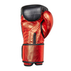 Перчатки Ultimatumboxing Gen3Pro Code Red