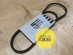 6212-85-6840 ремень