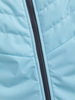 Элитный лыжный костюм Craft Storm Balance Blue-Asphalt женский