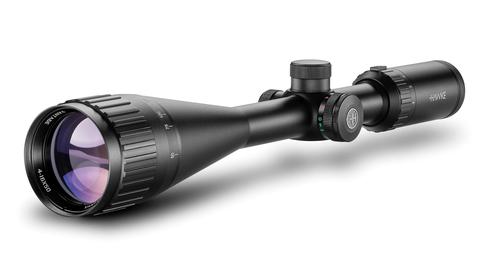 ОПТИЧЕСКИЙ ПРИЦЕЛ HAWKE VANTAGE IR 4-16X50 АО IR (MIL DOT)