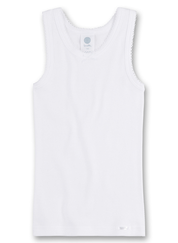 Майка Sanetta 303600 0010