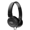 Накладные наушники JBL T450 Black