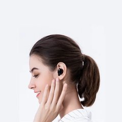 Беспроводные наушники Xiaomi Mi True Wireless Earbuds Basic 2S (EU)