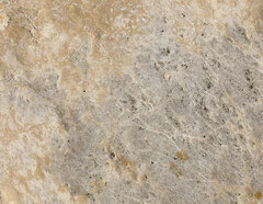 Гибкий мрамор M238GR_L