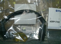 Датчик оборотов распредвала / SENSOR KIT АРТ: KRP1700
