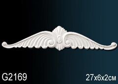 Орнамент G2169