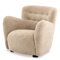 Ткань Chair Bixby арт.116705