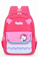 Çanta \ Bag \ Рюкзак Ruizhigh pink