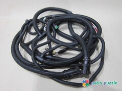 Жгут / LOOM АРТ: 10000-13989