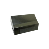 Тормозная площадка для Pantum P2200, 2500 M6500, 6550, 6600 серии устройств (Separator Pad)