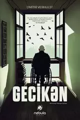 Gecikən