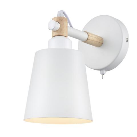 Настенный светильник Lumion ROSALINA 8097/1W